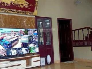 Duy nhất chính chủ báduy nhất chính chủ bán nhà view hồ văn quán lô góc 2 mặt thoáng vị trí đắc địa