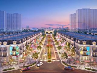 Hàng hiếm tại an phú,an hưng,an vượng dương nội, hà đông, hà nội, 28 tỷ, 175m2