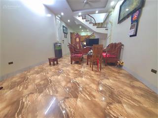 Lô góc. quang trung 2 thoáng vị trí đắc địa hà đông  mặt tiền rộng ngõ kd  ô tô dừng đỗ ngày đêm