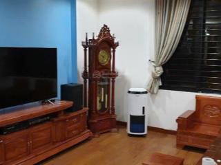14 tỷ, 60m2 đấu giá mậu lương kiến hưng hoàng công hà đông,bán trong 2 tuần
