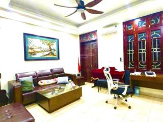 Bán gấp lk 70m2 19 tỷ kđt văn quán hà đồng