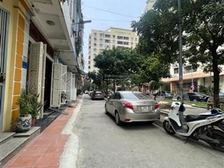 Lk lê trọng tấn, quang trung, tố hữu, hđ hàng xóm parkcity, để xe bét nhè 10 ô tô