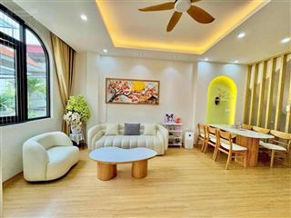 Bán nr phố văn phú, quang trung, lê trọng tấn, hà đông