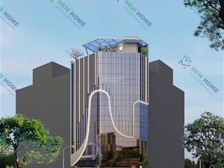 Bán đất lô góc dương nội, lê quang đạo kéo dài