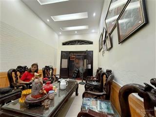 Hàng hiếm mỗ lao, 20 tỷ vnd, 65 m2, nhà mặt phố 4pn, 4wc