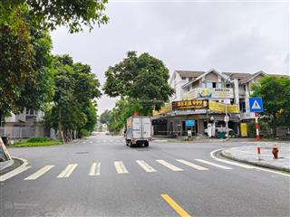 Chủ thiện chí bán biệt thự đẹp tại kđt văn phú,quang trung hà đông.