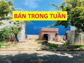 [bán gấp] đất mt đường 7m5 phước lý 15 gần đh duy tân, kẹp lối thoát hiểm 1m