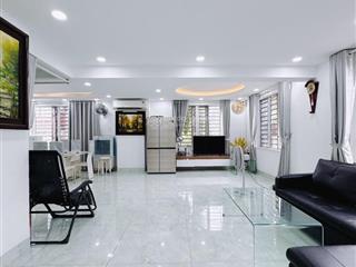 Lô góc 2 mặt tiền  đường 8m  lê văn lương, q7  2 tầng 179m2 chỉ gần 7 tỷ