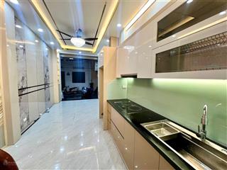 Bán nhà riêng đường ngô quyền, quang trung, hà đông, hà nội, 6,9 tỷ, 24 m2, view đẹp