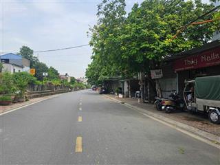Bán gấp nhà mặt phố hà huy tập 2 mặt tiền chỉ 76tr/m2. sđcc sẵn két + pháp lý sạch