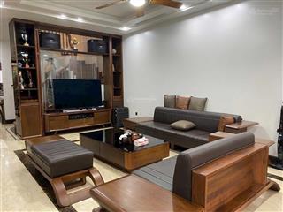 Biệt thự mỹ đình  hàng xóm vinhome hàm nghi.