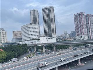 Mặt phố  phạm văn đồng  1 chủ từ đầu, đất cha ông để lại  giá đầu tư  chỉ 28 tỷ