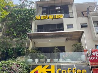 Bt liền kề xuân phương residence  kd tuyệt đỉnh  chỉ 23,5 tỷ