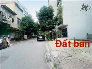 Phân lô nam từ liêm  chỉ 14,5 tỷ  cần bán gấp