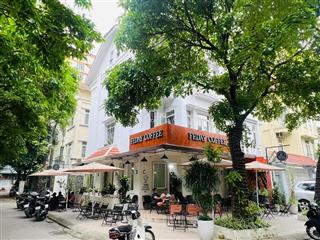 Hàng độc quyền  bt lô góc mễ trì  kd cafe siêu đỉnh