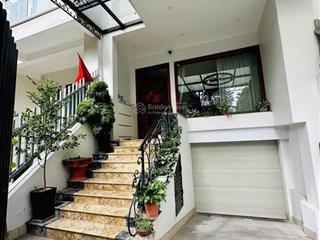Giảm chào 3,8 tỷ  bt nhà vườn hạ đình  chủ vô cùng thiện chí.