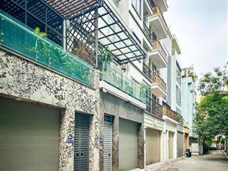 Giảm chào bán gấp  lk xuân la  tây hồ  nhà đẹp sẵn ở ngay  giá 29,3 tỷ