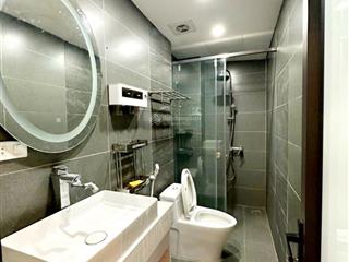 Trung kính  phân lô  vỉa hè  ô tô tránh  không gửi sàn  độc quyền bán