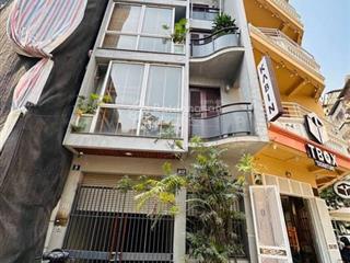 Lk phân lô  phố vip trung kính to  tặng full nội thất nhập khẩu.