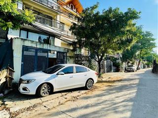 Mặt phố, trung tâm quận tây hồ, 110m2 chỉ 30 tỷ
