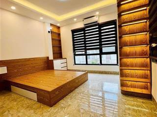 Bán nhà riêng 7 tỷ, 22.8m2 tại an trạch, ô chợ dừa, đống đa, hà nội, đẹp, đầy đủ tiện ích, nhà mới