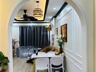Cho thuê căn hộ đẹp the golden an khánh, 8,5 triệu, 66,2m2, 2pn, 2wc