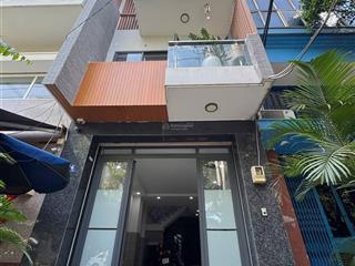 Chỉ 3tỷ280 sở hữu ngay nhà đang cho thuê 18triệu/tháng. đường nguyễn thị thập, tân phong, quận 7