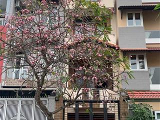 Bán gấp nhà giá 3tỷ190/85m2 đường nguyễn bá huân, thảo điền, thủ đức. cách ngã 4 xuân thuỷ 50m