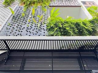 Tôi cần bán nhà giá 3.590tỷ  75m2 đường cao thắng, phường 10, quận 10 ngay ngã 4 điện biên phủ