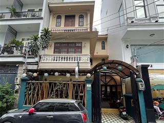 Siêu phẩm nhà kinh doanh giá chỉ 4tỷ190triệu/128m2 nguyễn bá huân thảo điền, gần mặt tiền xuân thủy