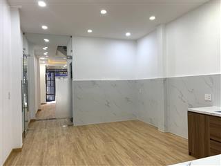 Nhà đẹp đường 8 ak 1t2l mới đẹp giá 13 tl