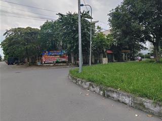 CẦN BÁN CĂN LIỀN KỀ Ở LK3 TẠI KHU ĐÔ THỊ TÂN TÂY ĐÔ  (0915458886)