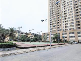 CẦN BÁN LIỀN KỀ 2 NHÀ HOÀN THIỆN 80M2 - KDT TÂN TÂY ĐÔ (0915458886)
