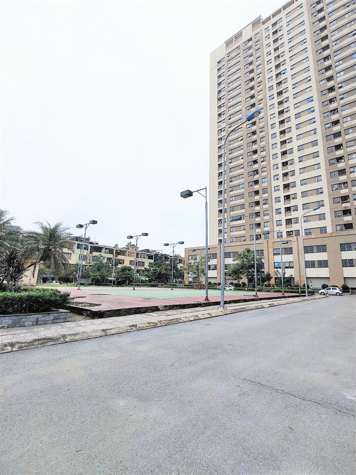 BÁN 157.5M2 BIỆT THỰ SONG LẬP TÂN TÂY ĐÔ HƯỚNG ĐÔNG NAM (0915458886)