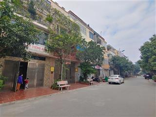 BÁN 157.5M2 BIỆT THỰ SONG LẬP TÂN TÂY ĐÔ HƯỚNG ĐÔNG NAM (0915458886)