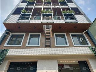 Cho thuê trọ tân phú giá sinh viên nằm giữa đại học văn hiến và công thương