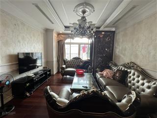 Cho thuê căn hộ 2pn cao cấp tại royal city  full nội thất tân cổ điển  giá chỉ 2x triệu/tháng