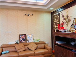 Cho thuê nhanh căn hộ 2pn sáng full nội thất đẹp tại royal city giá chỉ 20tr/tháng