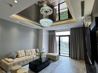 Chính chủ cho thuê căn hộ 4pn 2vs sửa đẹp lung linh tại royal city giá chỉ 35tr/tháng