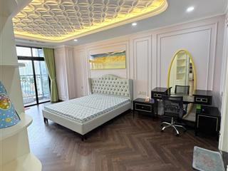 Cho thuê căn hộ 3pn2vs full đồ diện tích 130m2 tại royal city giá chỉ 25 triệu/tháng