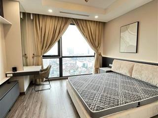 Cho thuê căn hộ 2pn full đồ đẹp, diện tích 109m2 tại royal city giá chỉ từ 19tr/tháng