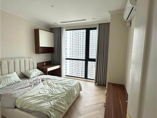 Cho thuê căn hộ 3pn2vs full nội thất đẹp toà r4 royal city giá chr 21tr/tháng