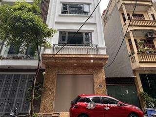 Hàng hiếm tại liên mạc, 4,49 tỷ, 32m2, 3pn, 4wc, 5 tầng