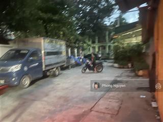 Đất văn tiến dũng 85m2 5,2m mt chỉ 1x tỷ  ô tô tránh  thổ cư, ko quy hoạch tranh chấp