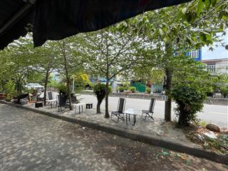 Giảm sâu nhà mặt tiền nguyễn thị định, trừ lộ giới bán đất tặng nhà.  0943 918 ***