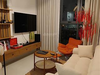 Chung cư citi alto 50m2 view tây bắc  0943 918 ***