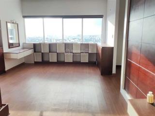 Chính chủ cần cắt lỗ gấp căn penhour tuyệt phẩm ngay trung tâm quận tân bình