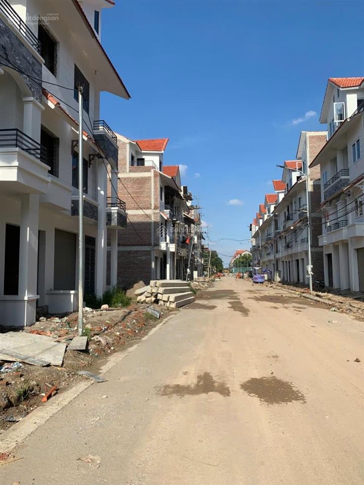 Bán đất tân lập đan phượng dự án cienco 5, 150 triệu, 79 m2 giá ưu đãi. gần ngã tu trôi.