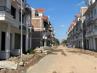 Bán đất tân lập đan phượng dự án cienco 5, 150 triệu, 79 m2 giá ưu đãi. gần ngã tu trôi.
