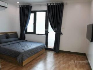Bán nhà mặt phố hồ tùng mậu, 24 tỷ, 70m2, 11pn, 7wc, cầu giấy, hà nội. hot